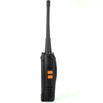 Walkie Talkie Factory - Baofeng BF-888S OEM Two-Way Radio