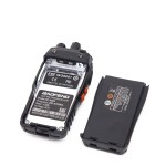 Walkie Talkie Factory - Baofeng BF-888S OEM Two-Way Radio