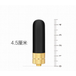 Walkie Talkie Antenna Factory - Short Thumb Multiband OEM