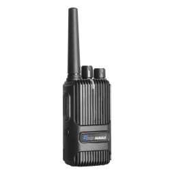 Walkie Talkie Factory - Channel Encryption 3W OEM Ham