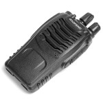 Walkie Talkie Factory - Baofeng BF-888S OEM Two-Way Radio
