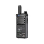 Walkie Talkie Factory - 4G LTE High Call Quality OEM