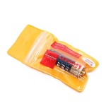 Walkie Talkie Antenna Factory - Short Thumb Multiband OEM