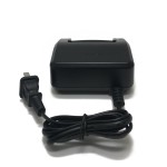 Base Radio Manufacturer - OEM VHF UHF Communication