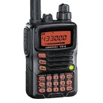 Tri Band Radio Supplier - Custom Heavy Duty Ham Radio