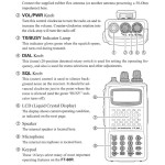 Dual Band Radio Manufacturer - OEM AM Aviation Band