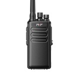 Portable Radio Manufacturer - OEM AES 256 Compatible