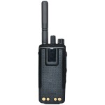 Professional Walkie Talkie Factory - Bulk Digital Radios Portable