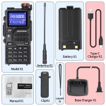 Charger Factory - Bulk 6 Way Multi-Cell Charging