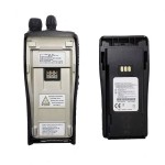 Two Way Radio Factory - Bulk VHF UHF Analog DMR Digital