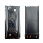 Lithium Ion Battery Supplier - Custom 2000mAh 7.4V