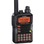 Tri Band Radio Supplier - Custom Heavy Duty Ham Radio