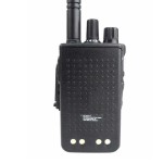 DMR Device Factory - Bulk Compact Bidirectional Radio
