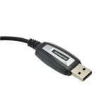 Handheld Radio Supplier - Custom 5w UHF VHF Dual Band