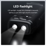 Li-ion Battery Supplier - Custom 7.2V 1500mah High Capacity