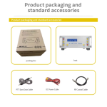 Marine Radio Supplier - Custom Built-in GPS DSC