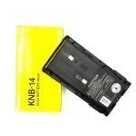 Replacement Battery Manufacturer - OEM Original NiMH