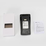 Speaker Microphone Manufacturer - OEM PTT Mic Accessories