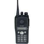 Radio Walkie Talkie Manufacturer - OEM Analog Intercom Repeater