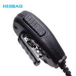 Walkie Talkie Supplier - Custom IP54 Portable Long Distance
