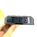 Replacement Battery Manufacturer - OEM Original NiMH