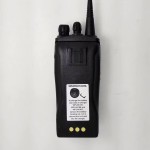 Two Way Radio Factory - Bulk VHF UHF Analog DMR Digital