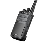 Digital Radio Supplier - Custom IP67 Waterproof 10W