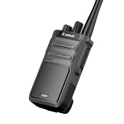 Digital Radio Supplier - Custom IP67 Waterproof 10W