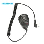 Walkie Talkie Supplier - Custom IP54 Portable Long Distance