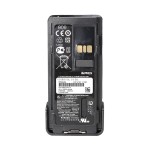 Battery Factory - Bulk 15.9Wh IMPRES Compatible