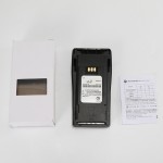 Battery Pack Supplier - Custom 7.2v 1500mah Lithium Ion