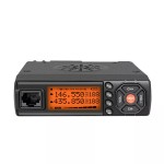 Car Radio Factory - Bulk HF Transceiver Vehicle