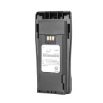 Battery Pack Supplier - Custom 7.2v 1500mah Lithium Ion