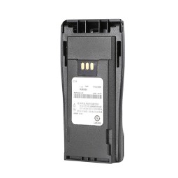 Battery Pack Supplier - Custom 7.2v 1500mah Lithium Ion