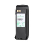 Battery Supplier - Custom Long Life Safety Talkie