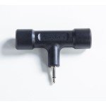 Multi Band Radio Manufacturer - OEM GMRS Voice Encryption