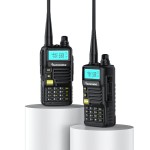 Charger Manufacturer - OEM 6 Way Fast Charging