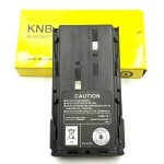 Ni-MH Battery Factory - Bulk 7.4V 1500mAh