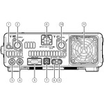 Car Mobile Radio Supplier - Custom Touch Screen Vehicle