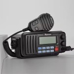 VHF Marine Radio Supplier - Custom IP-X7 Waterproof Float