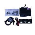 Walkie Talkie Supplier - Custom 10W Original Outdoor