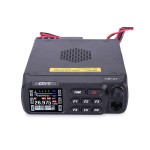 Dual Band Radio Factory - Bulk Color Screen Car