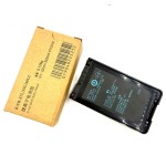Radio Battery Supplier - Custom TK Series Compatible