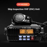 Two Way Radio Factory - Bulk UHF VHF Long Range