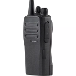 Digital Two Way Radio Factory - Bulk Long Range VHF UHF
