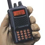 Dual Band Radio Manufacturer - OEM AM Aviation Band