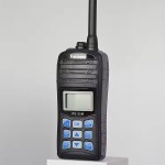 Marine Radio Manufacturer - OEM IPX7 Waterproof BT