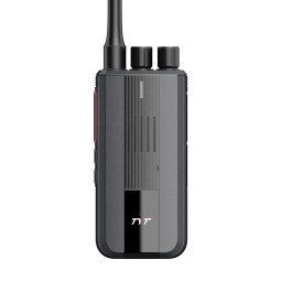 DMR Radio Supplier - Custom VHF UHF Digital Dual Band