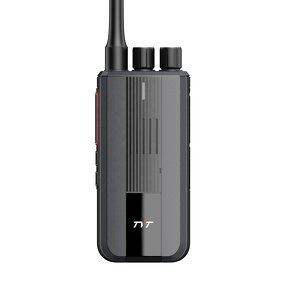 DMR Radio Supplier - Custom VHF UHF Digital Dual Band