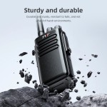 Vehicle Radio Manufacturer - OEM High Output Power